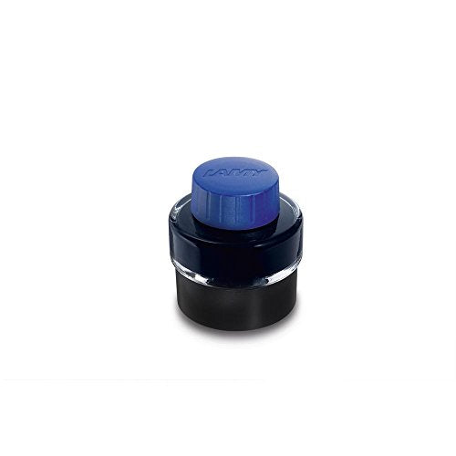 Lamy T51 30ml Ink Bottle (Blue) Lamy