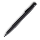 Lamy Studio Lx Fountain Pen 066 - All Black - Fine Nib LAMY