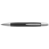Caran D'ache Ballpoint Pen Alchemix Caran d'Ache