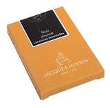 Jacques Herbin - 50ml Bottles - Essentials Herbin