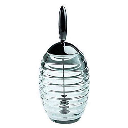 Alessi Honey Pot Honey Jar Alessi