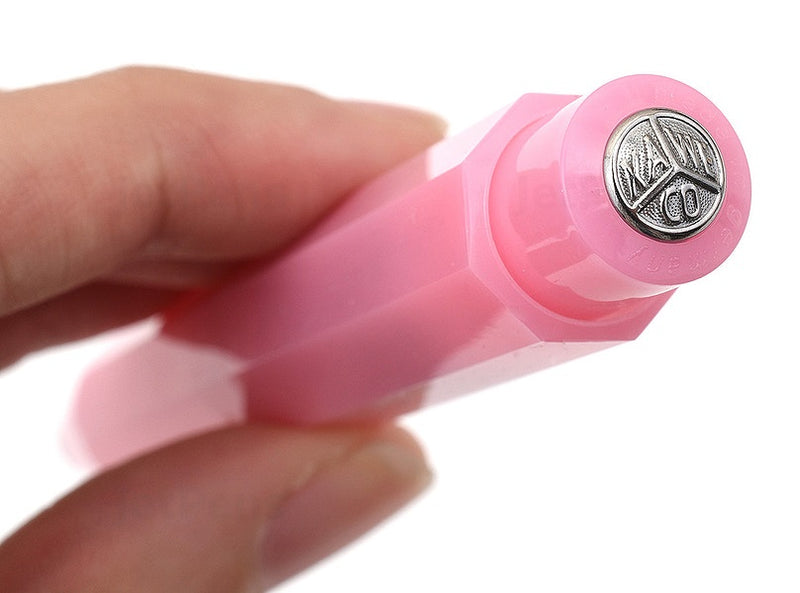 Kaweco Sport FROSTED Ballpen Blush Pitaya Kaweco