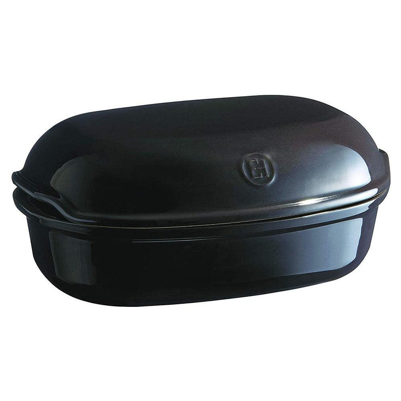 Emile Henry Artisan Loaf Baker Emile Henry