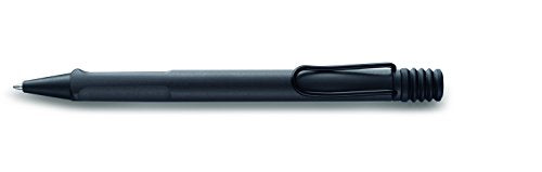 LAMY Safari Ballpoint Pen - Model 217 LAMY