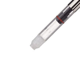 Rotring Standard Fountain Pen Ink Converter Rotring
