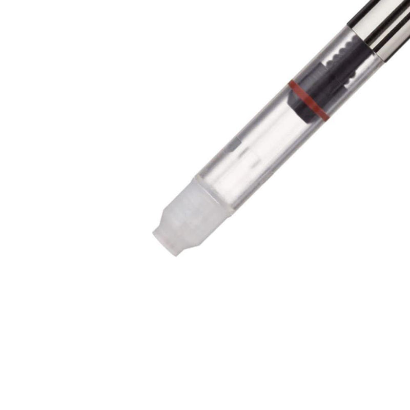 Rotring Standard Fountain Pen Ink Converter Rotring