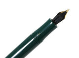 Kaweco Sport Classic Fountainpen green EF (extra fine) Kaweco