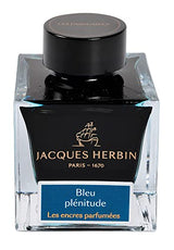 Jacques Herbin - 50ml Bottles - Scented Inks Herbin