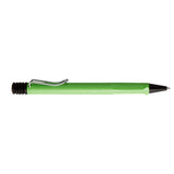 Levenger Lamy Safari Ballpoint LAMY
