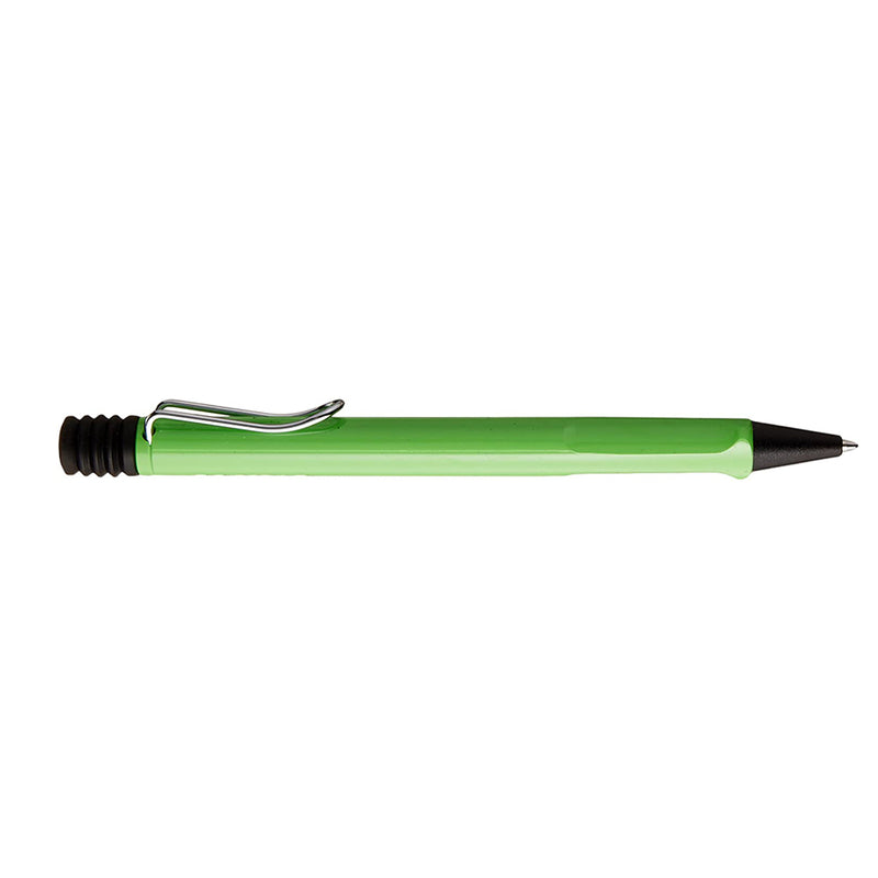 Levenger Lamy Safari Ballpoint LAMY