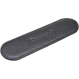 Kaweco Sport Etui ECO for 1 pen black Kaweco