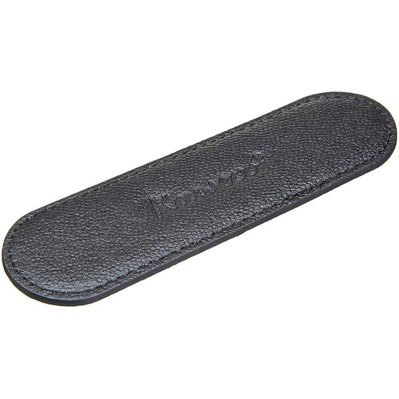 Kaweco Sport Etui ECO for 1 pen black Kaweco
