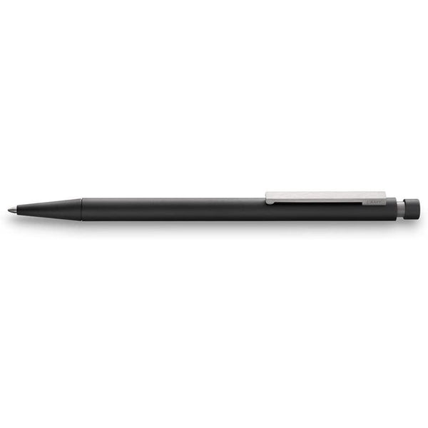 LAMY CP1 Black Ballpoint Pen (L256) LAMY