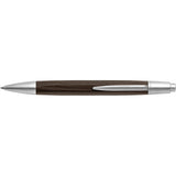 Caran D'ache Ballpoint Pen Alchemix Caran d'Ache