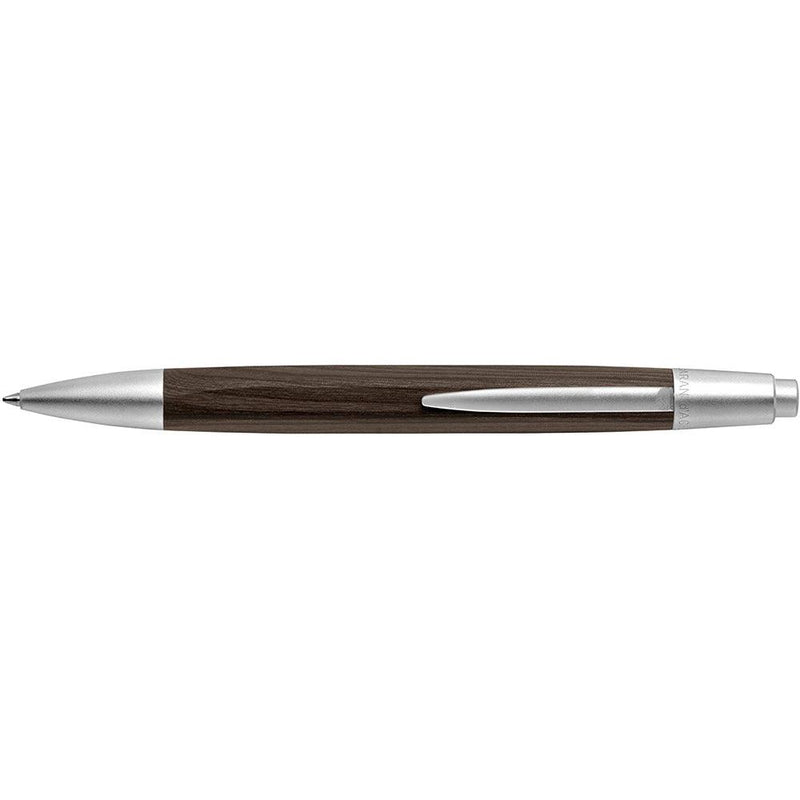 Caran D'ache Ballpoint Pen Alchemix Caran d'Ache