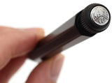 Kaweco Special AL Mini Mechanical Pencil - 0.5 mm - Black Body Kaweco