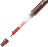 Rotring Rapidograph 0.4mm Technical Drawing Pen (S0203630) Rotring