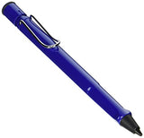 Lamy Safari Pencils Lamy
