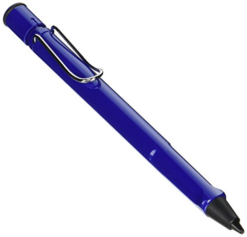Lamy Safari Pencils Lamy