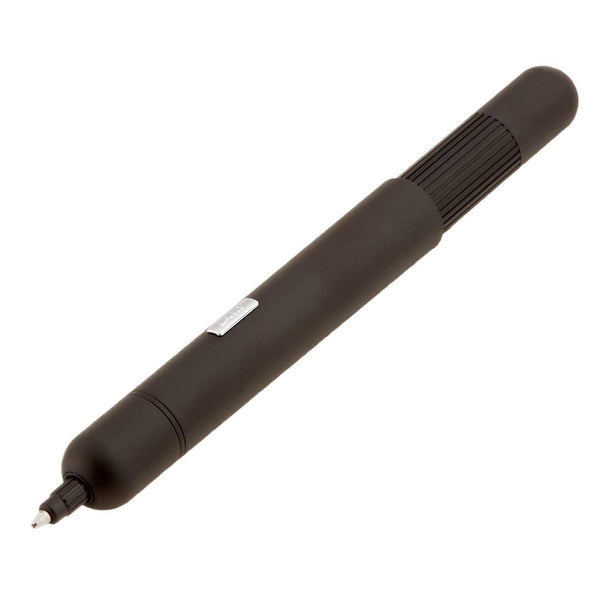 Lamy Pico Ballpoint Pen, Black (L288) LAMY