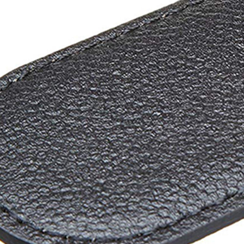 Kaweco Sport Etui ECO for 1 pen black Kaweco