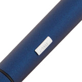 LAMY Pico Ballpoint, Pen Blue (L288BE) LAMY