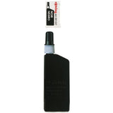 rOtring Isograph Technical Drawing Pen, Liquid Ink, 23 ml, Black Rotring