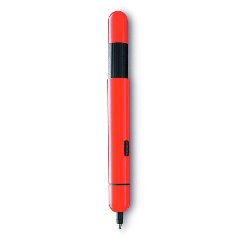 Lamy Pico Orange Ballpoint Pen Limited Edition LAMY