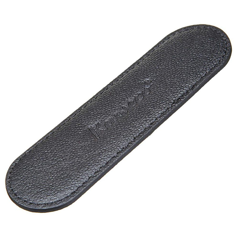 Kaweco Sport Etui ECO for 1 pen black Kaweco