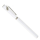 Caran d'Ache 849 Fountain Pen White Nib F Caran d'Ache