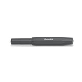 Kaweco Sport fountain pen Skyline - different sizes and colors Kaweco