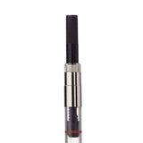 Rotring Standard Fountain Pen Ink Converter Rotring