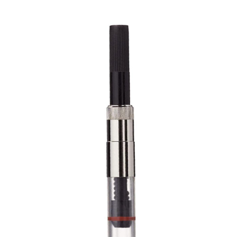 Rotring Standard Fountain Pen Ink Converter Rotring