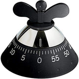 Alessi"Kitchen Timer" Timer Alessi