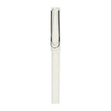 Levenger Lamy Safari Rollerball LAMY