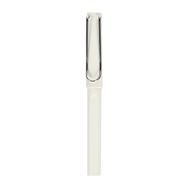 Levenger Lamy Safari Rollerball LAMY