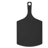 Epicurean Pizza Peel, 17-Inch by 10-Inch, Slate Epicurean