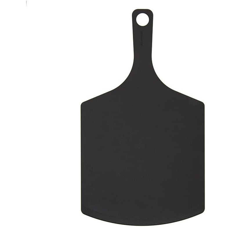 Epicurean Pizza Peel, 17-Inch by 10-Inch, Slate Epicurean