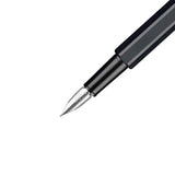 Caran D'ache 849 Classic Line Feet Holder Black Caran d'Ache