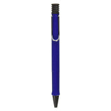 LAMY Safari Ballpoint, Blue (L214) LAMY
