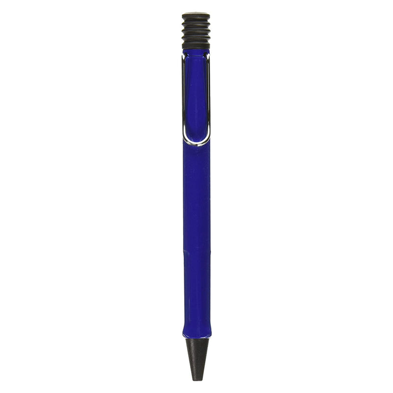 LAMY Safari Ballpoint, Blue (L214) LAMY
