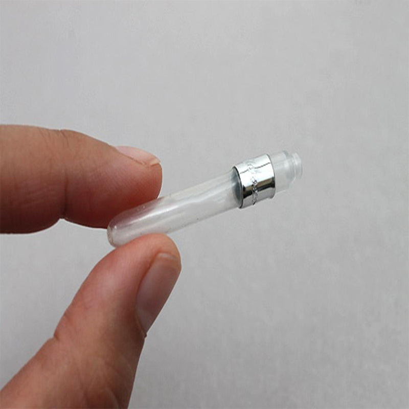 Kaweco Squeeze converter SPORT (for Kaweco Sport series FP) Kaweco