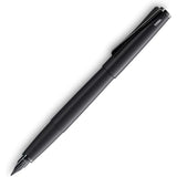 Lamy Studio Lx Fountain Pen 066 - All Black - Fine Nib LAMY