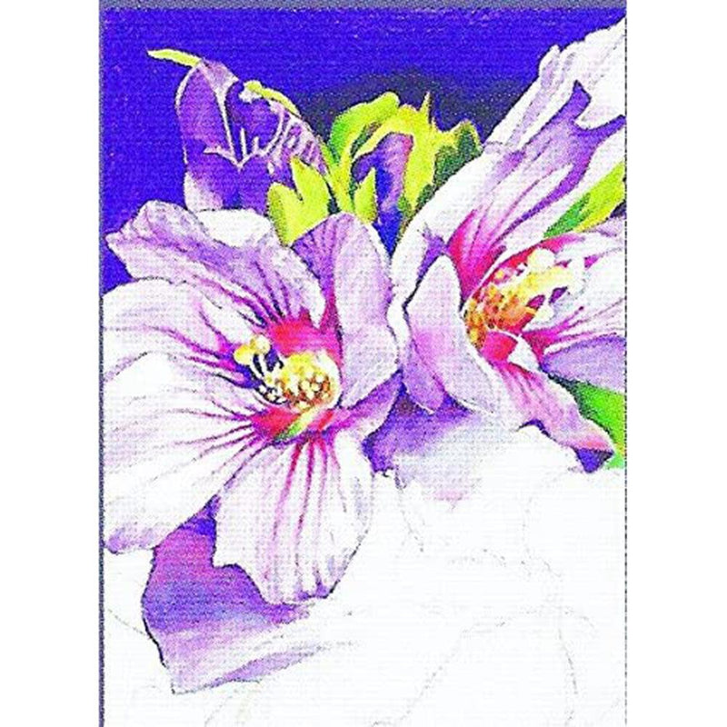 Caran dAche Neocolor Pastels (40 Colors) (7000.340) Caran d'Ache