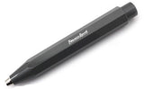Kaweco Sport Skyline clutch pencil 3.2mm grey Kaweco