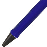 LAMY Safari Ballpoint, Blue (L214) LAMY