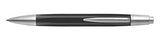 Caran D'ache Ballpoint Pen Alchemix Caran d'Ache