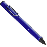 Lamy Safari Pencils Lamy