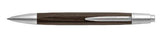 Caran D'ache Ballpoint Pen Alchemix Caran d'Ache