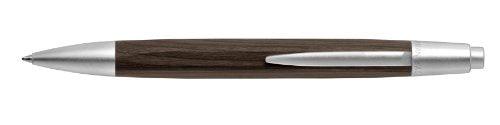 Caran D'ache Ballpoint Pen Alchemix Caran d'Ache